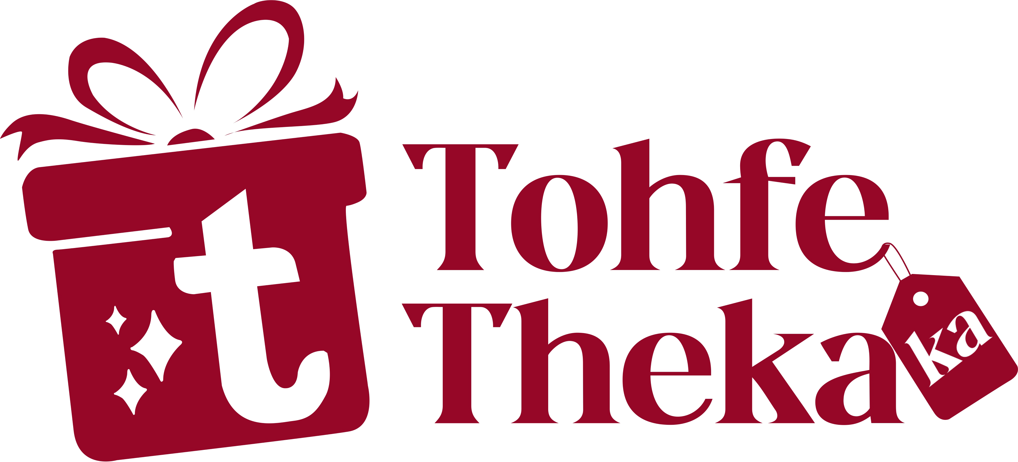 Logo Image