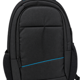 Bag ProductTKT -NB 002