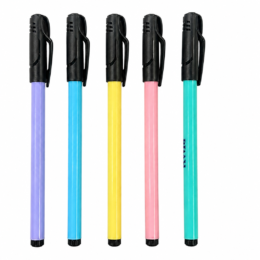 TKT-PP-001