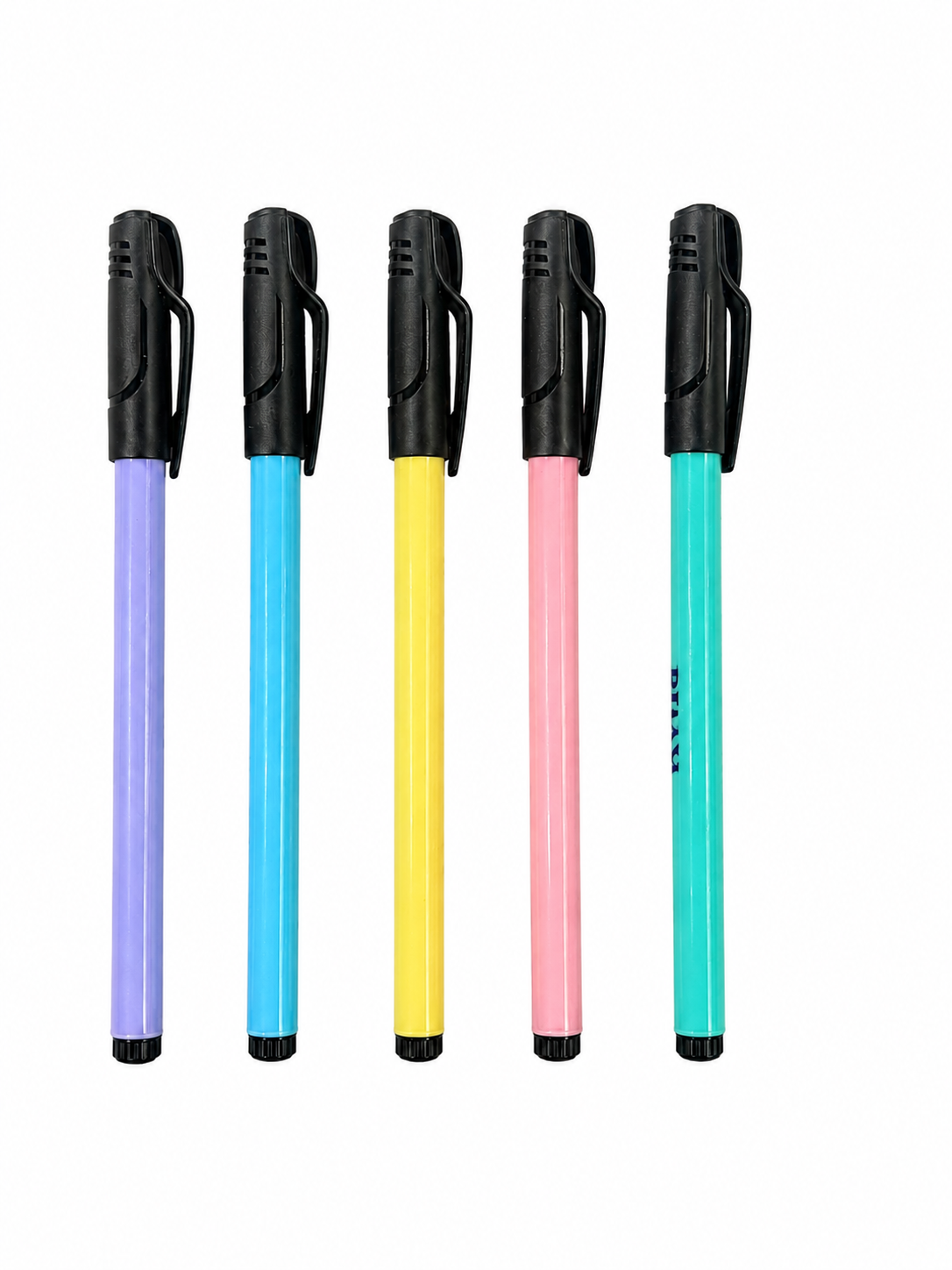 TKT-PP-001