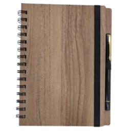 Product Code TKTNB-02