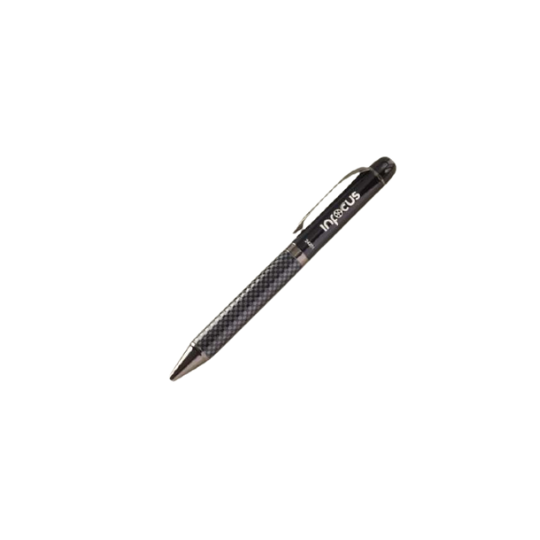 Pen