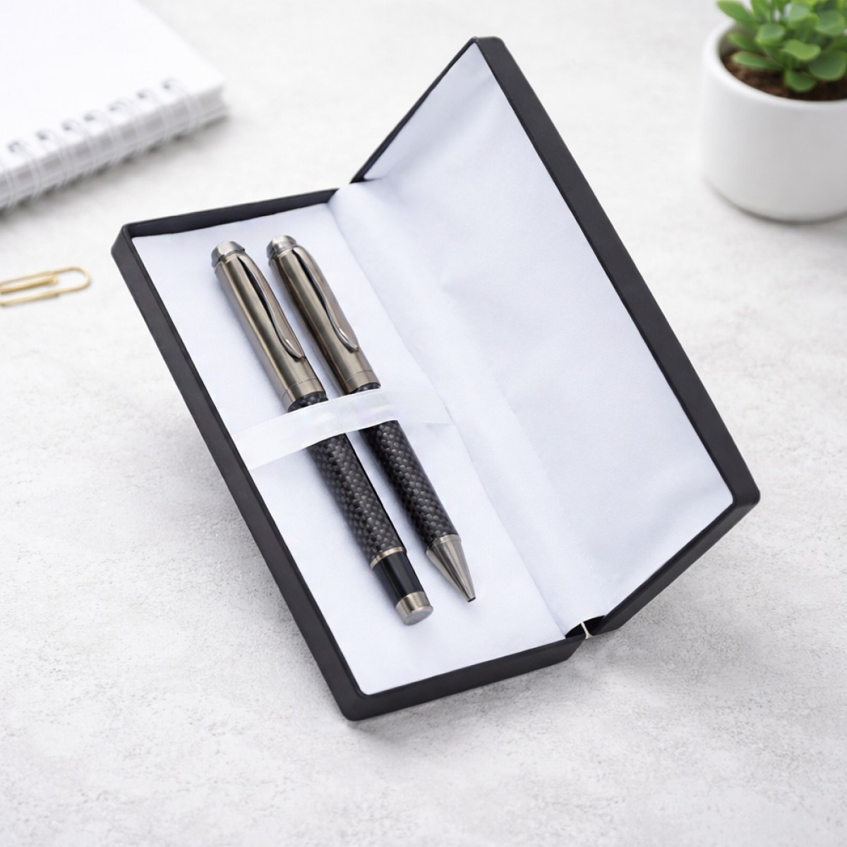 Pens