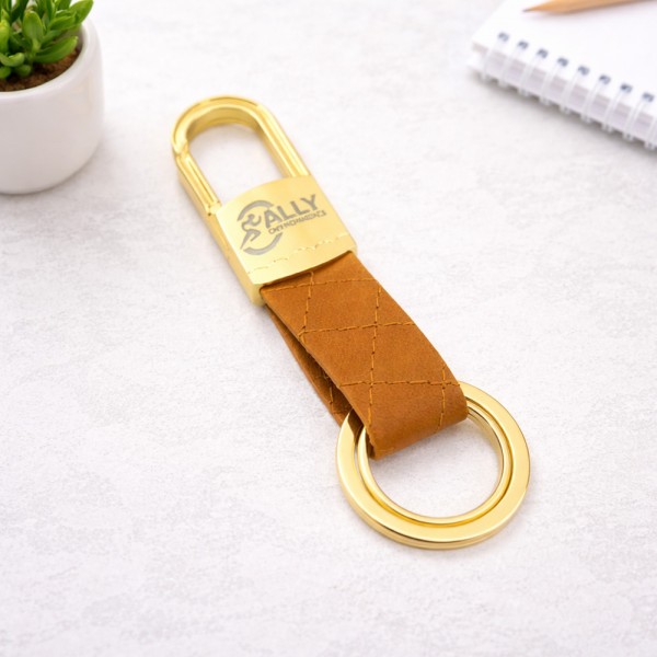 Keychain