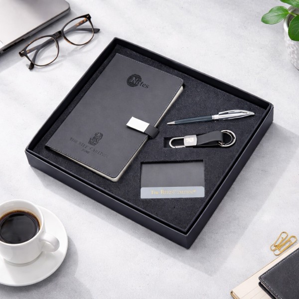 Gift Sets