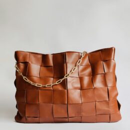 Bag Product