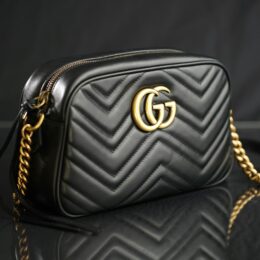 Bag Product Second (Copy)