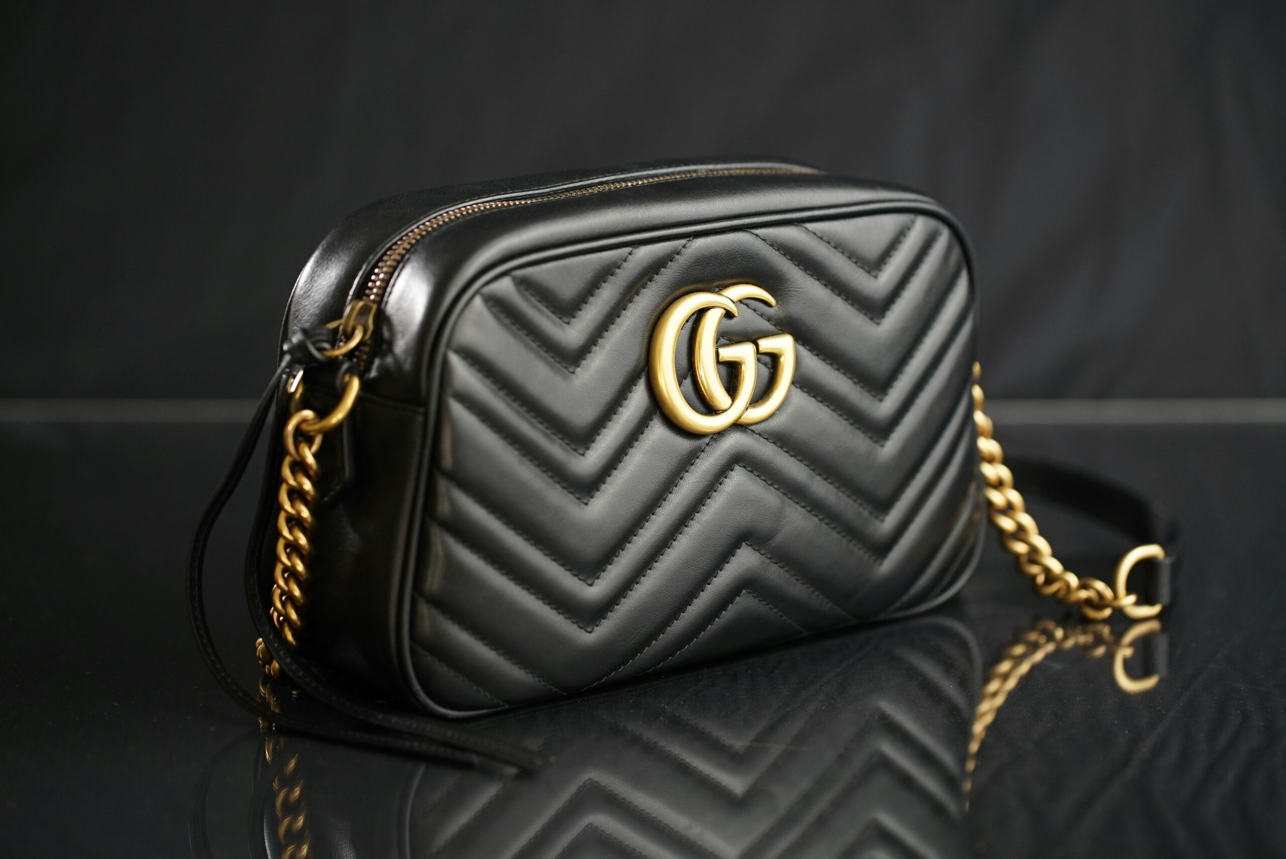 Bag Product Second (Copy)