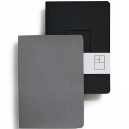 Notebook Product Second