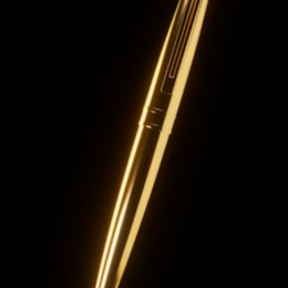 Pen