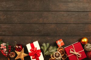 Top Corporate Gift Ideas for Employees