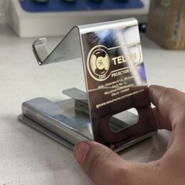 Test Product (Copy)