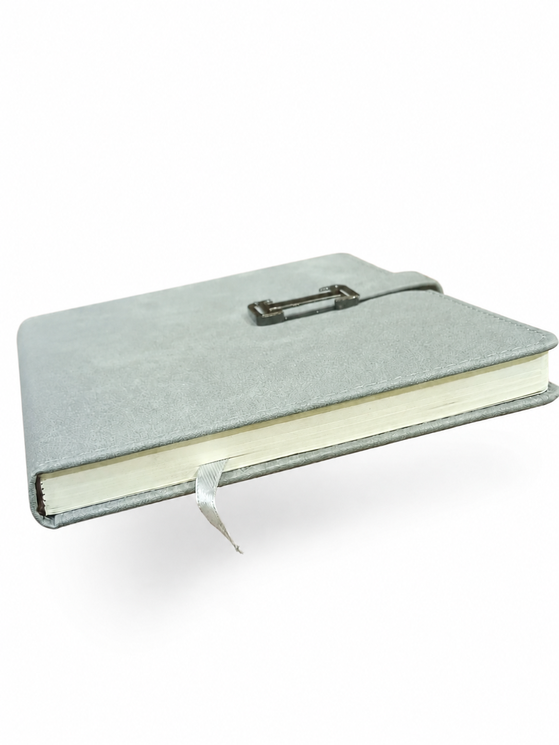 TKT-NB-008 - Image 3