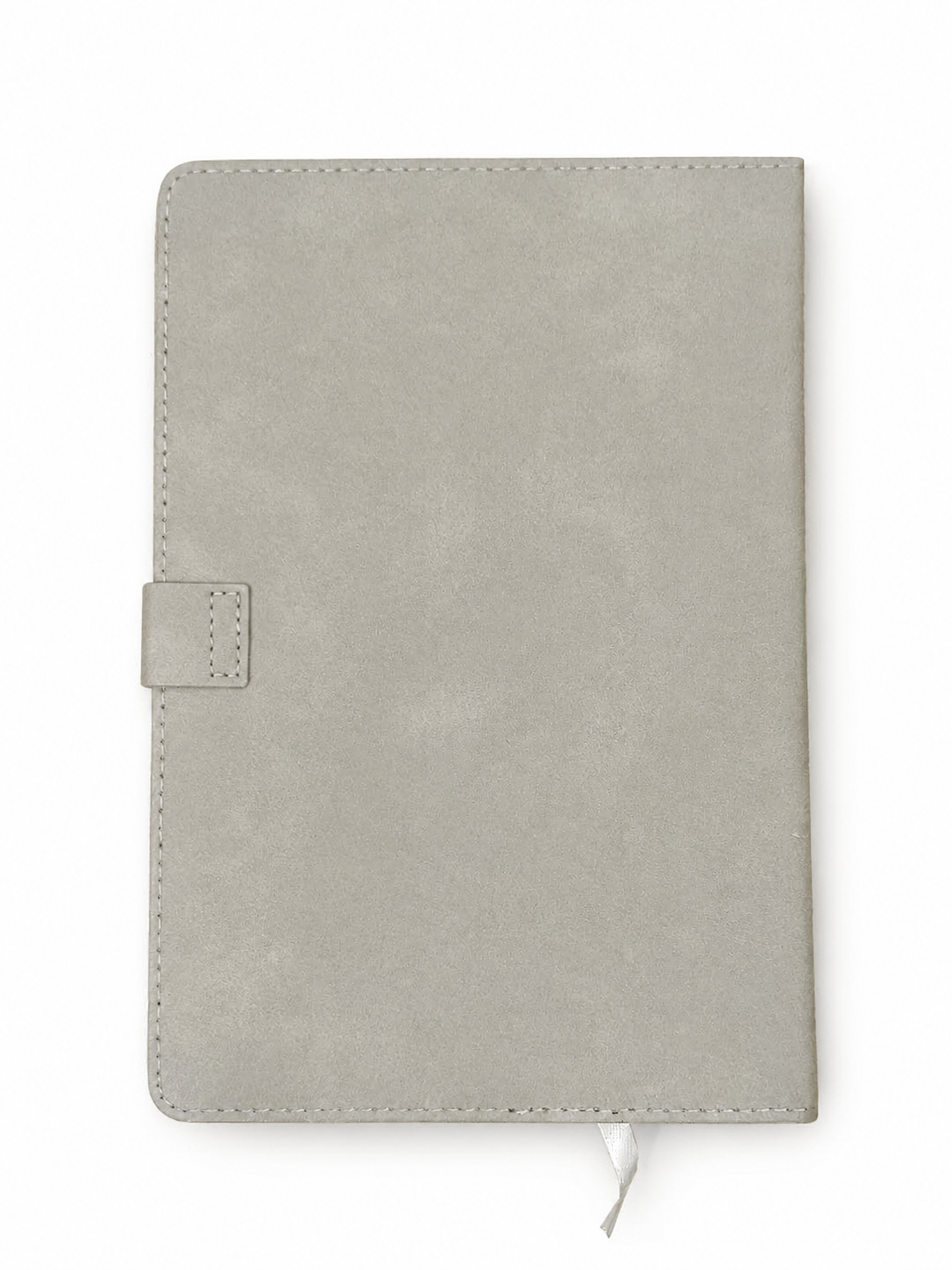 TKT-NB-008 - Image 4