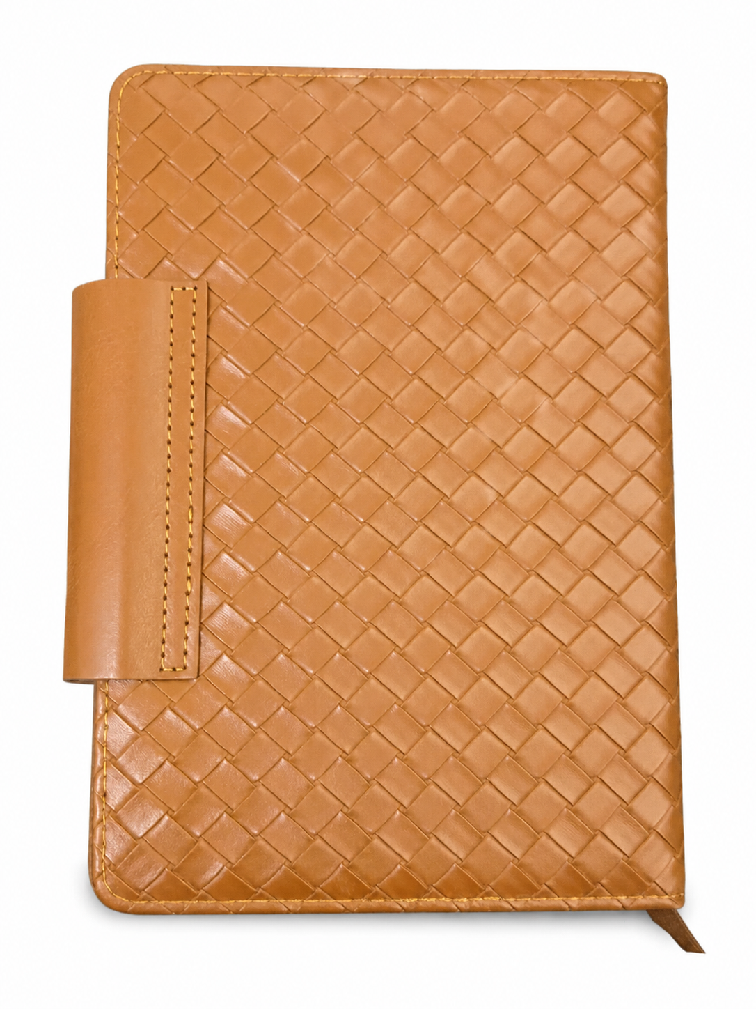 TKT- NB -009 - Image 3