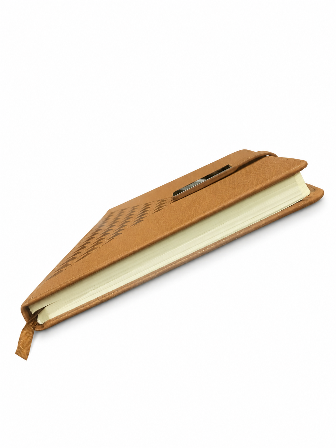 TKT-NB-024 - Image 4