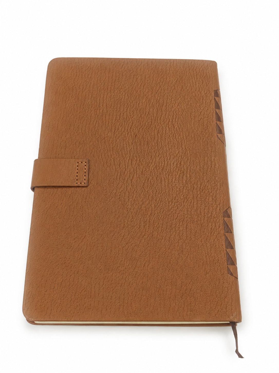TKT-NB-024 - Image 3