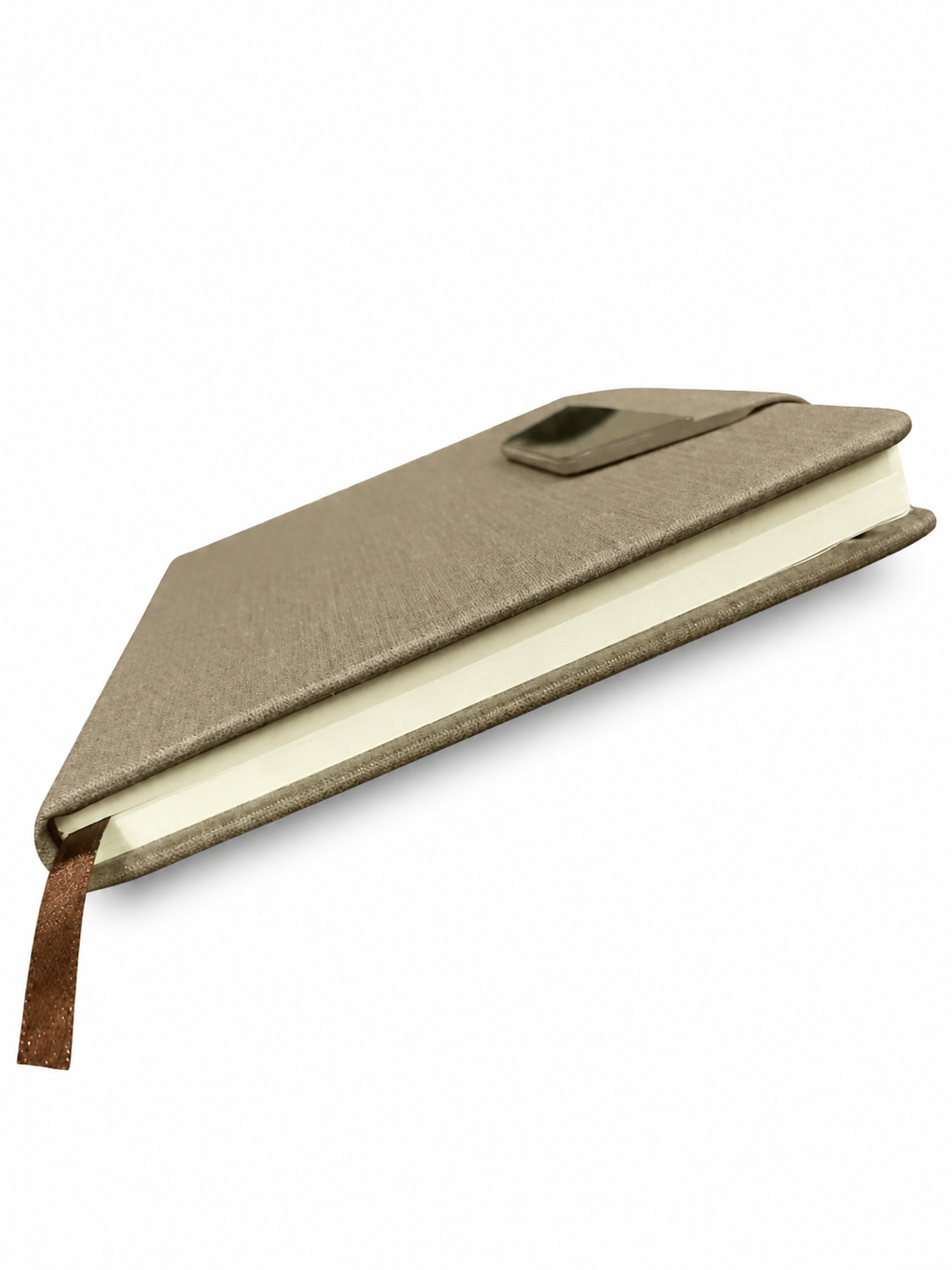 TKT-NB -005 - Image 2