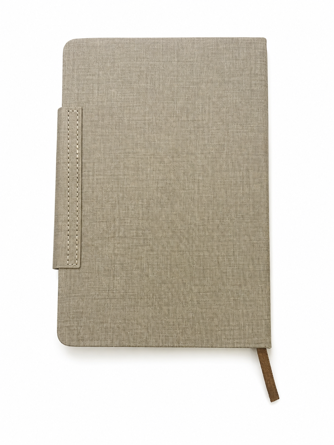 TKT-NB -005 - Image 4