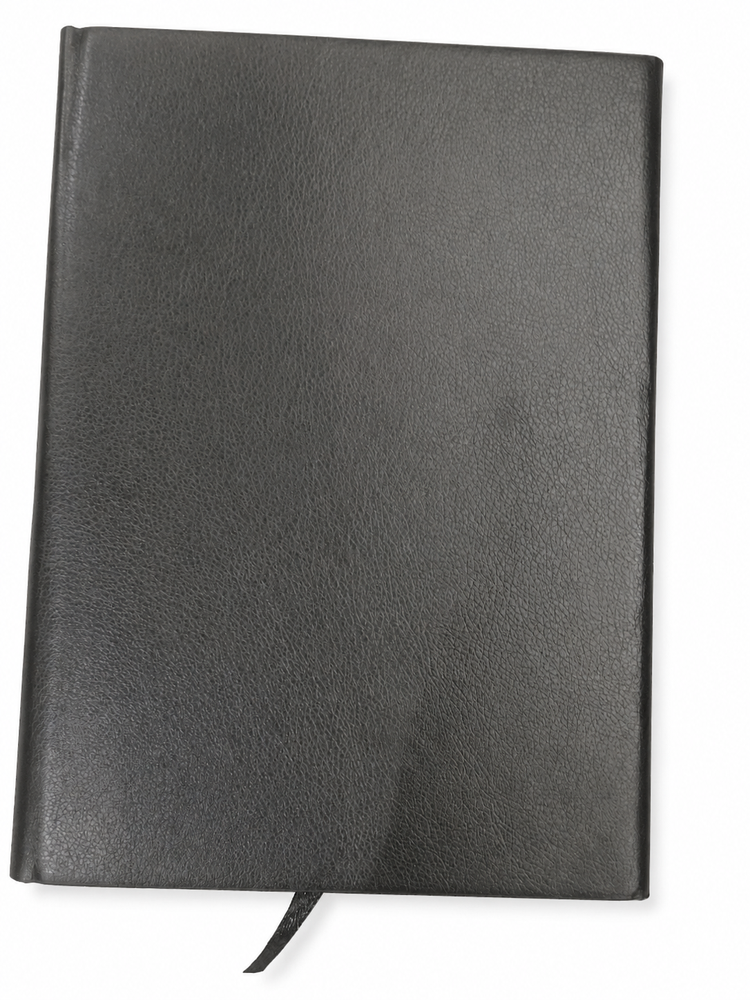 TKT-NB -002 - Image 3