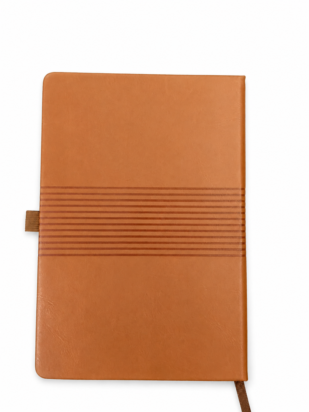 TKT-NB-001 - Image 3