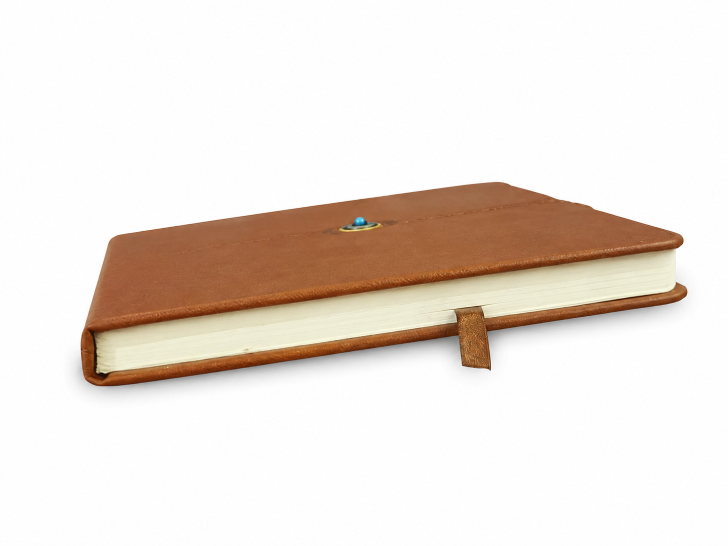 TKT-NB-010 - Image 3