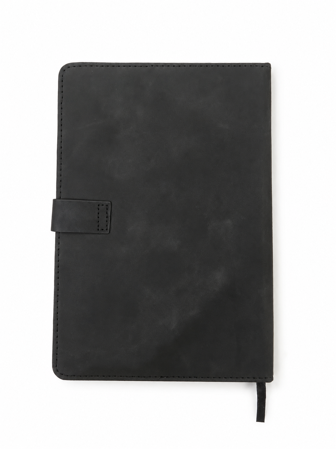 TKT-NB-006 - Image 3