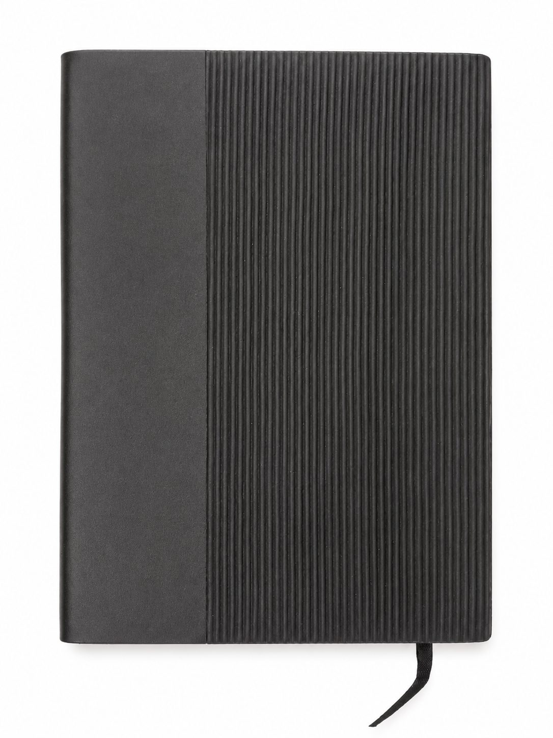 TKT-NB-002 - Image 3