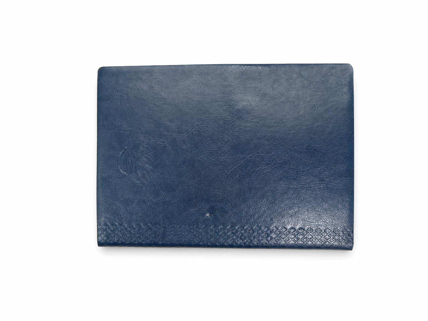 TKT-NB-026 - Image 4