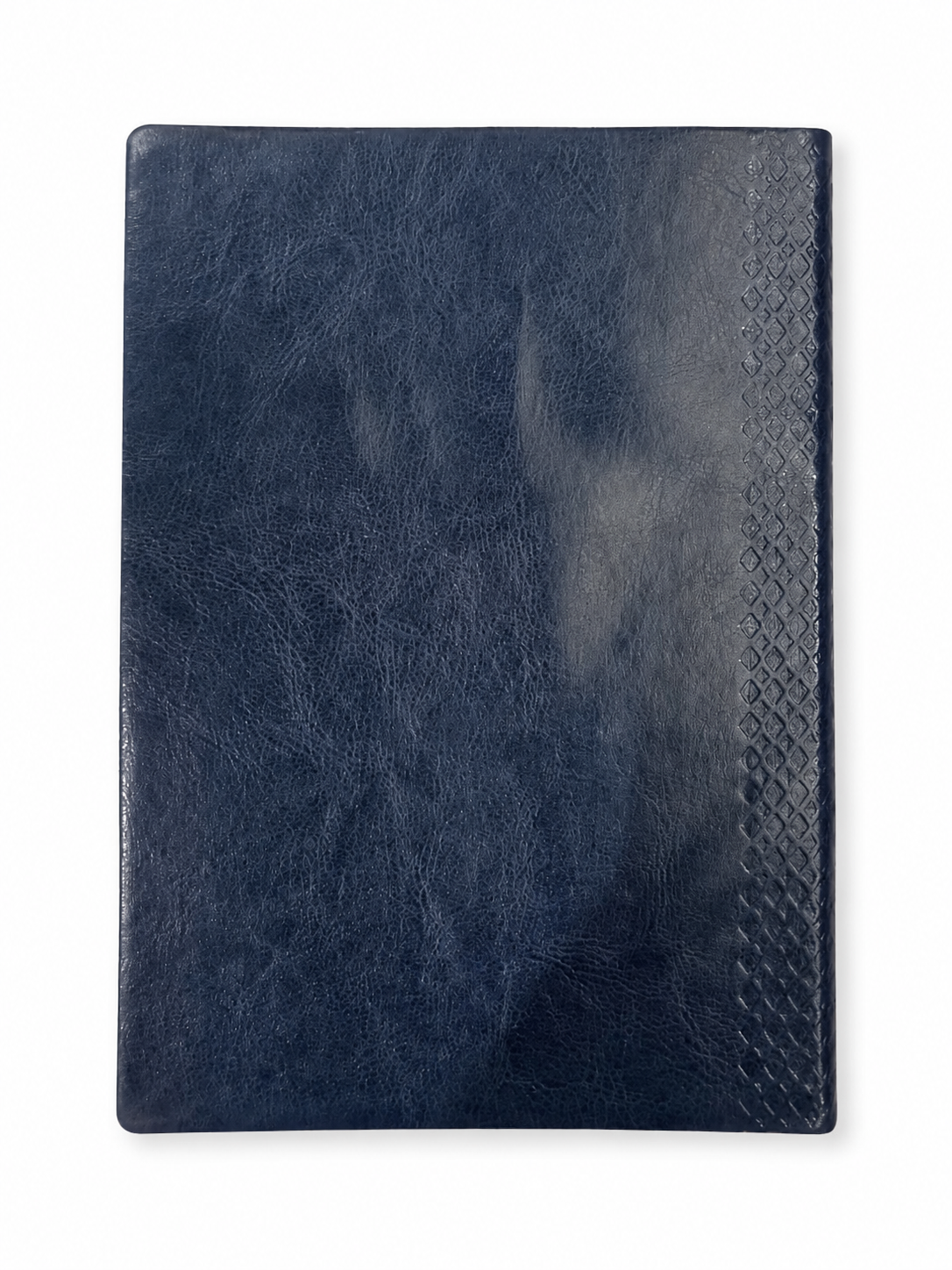 TKT-NB-026 - Image 2