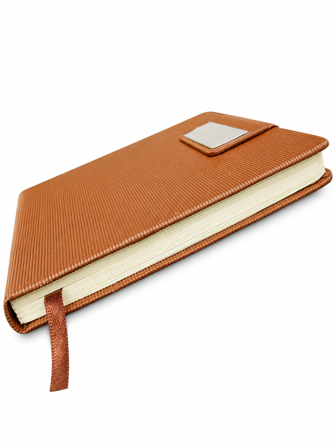 TKT-NB-019 - Image 2