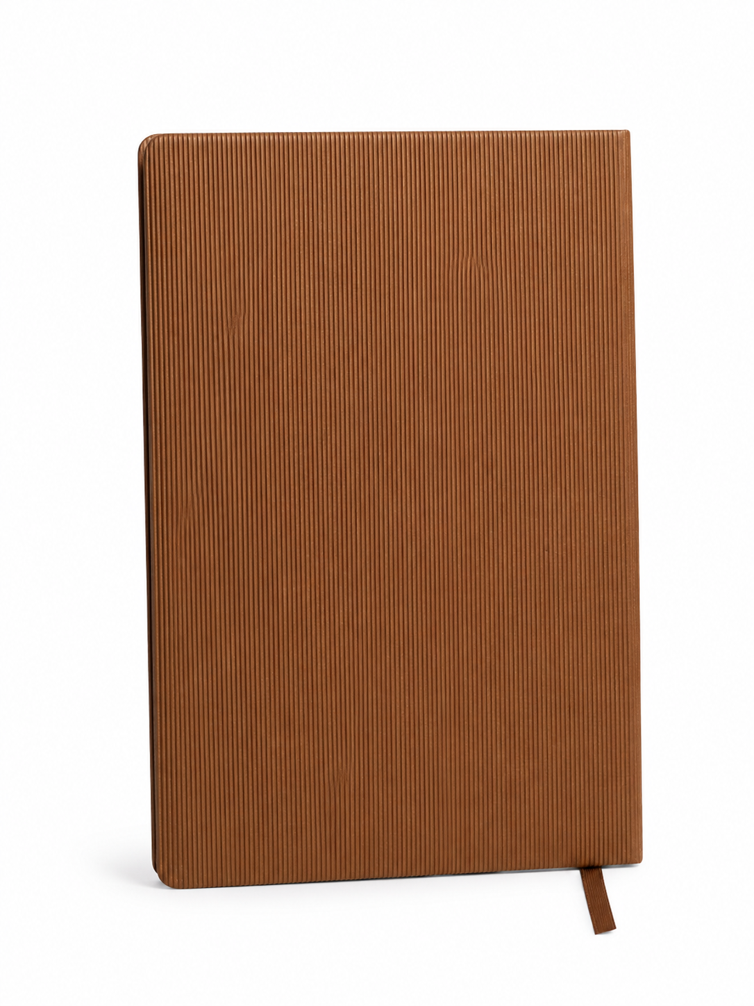 TKT-NB-019 - Image 3