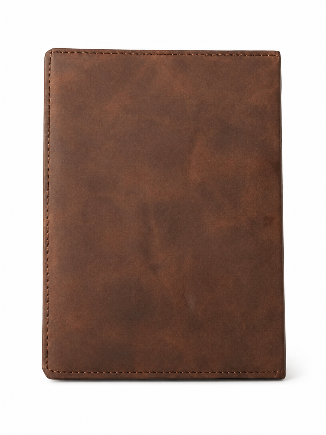 TKT-NB-021 - Image 3