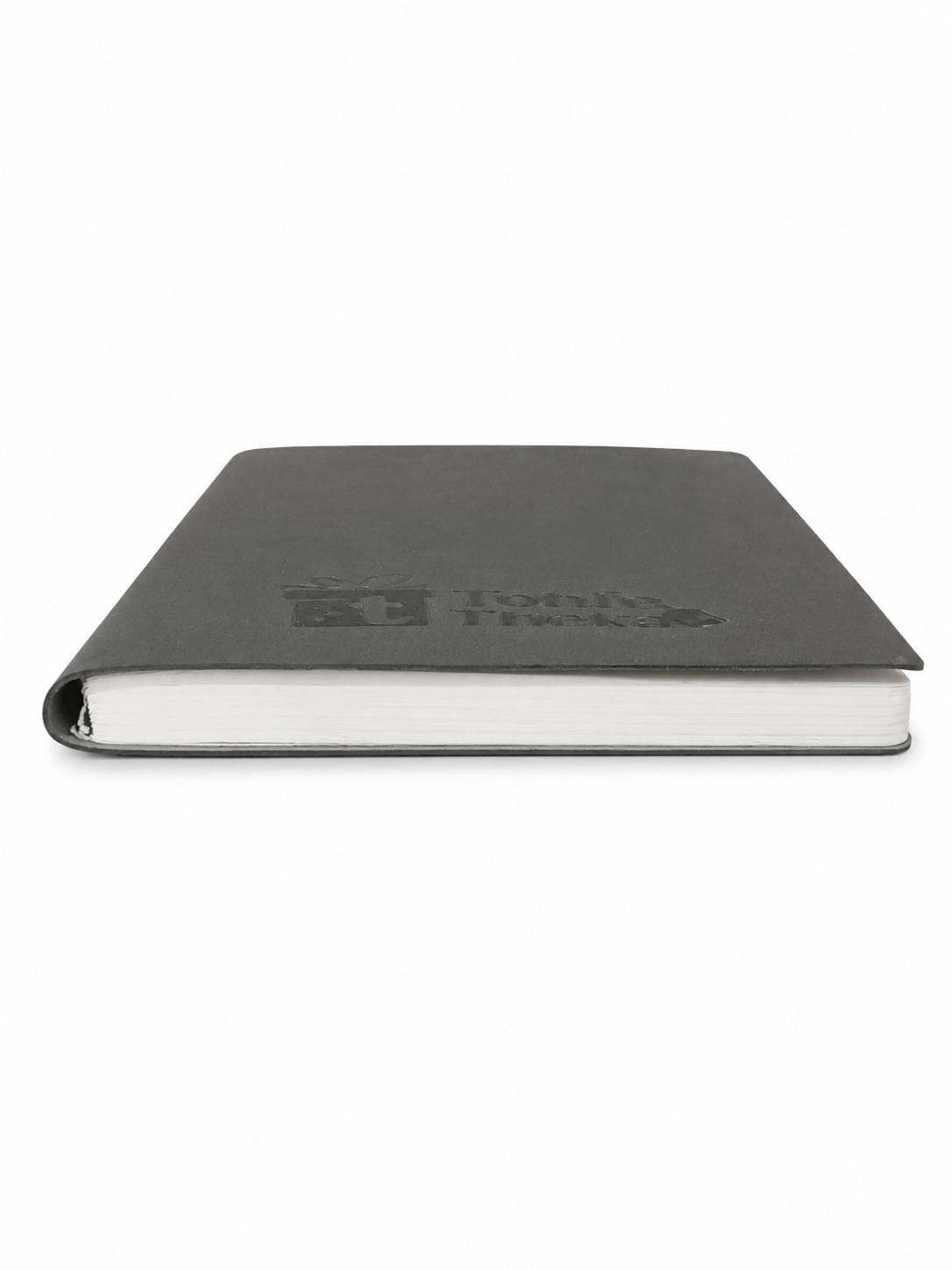 TKT-NB-029 - Image 4