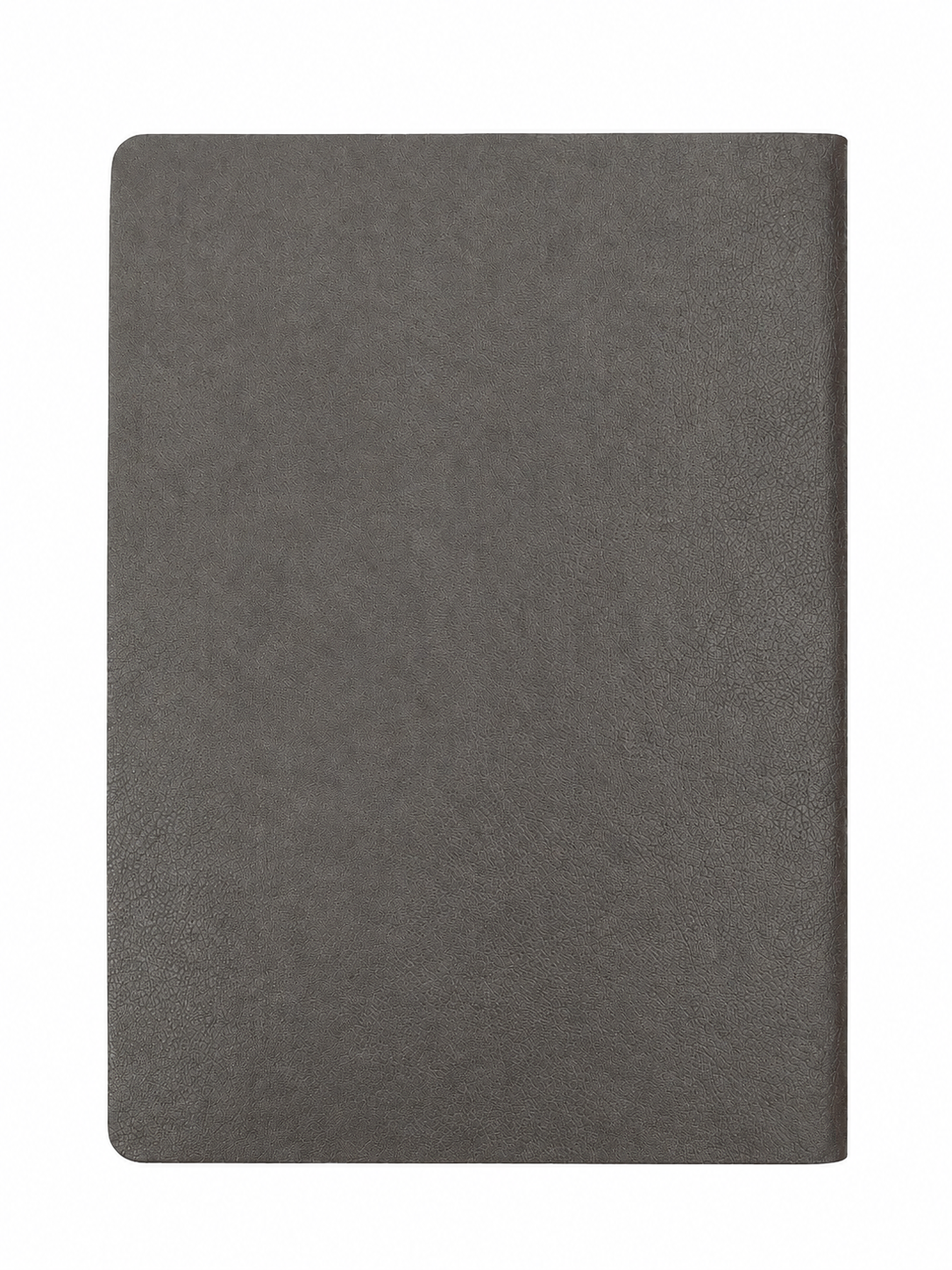 TKT-NB-029 - Image 3