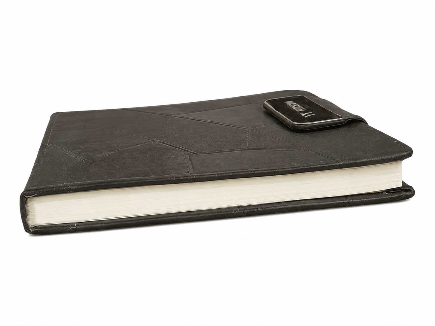 TKT-NB-020 - Image 3