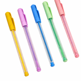 TKT-PP-006