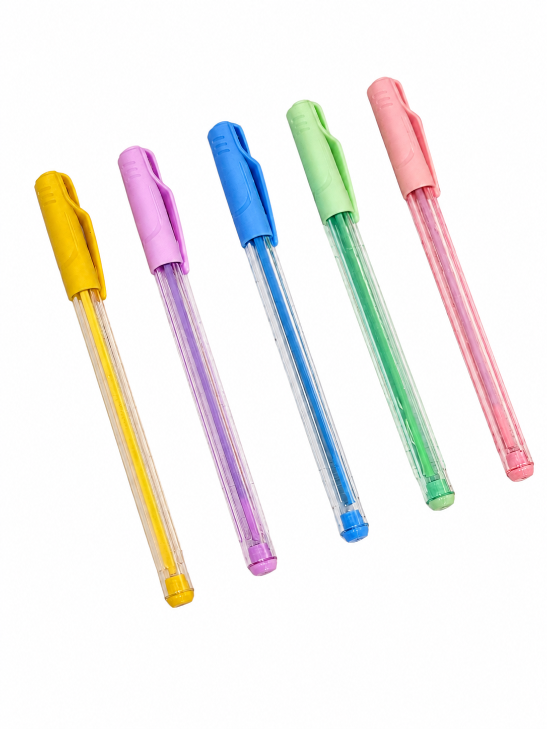 TKT-PP-006