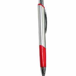 TKT-PP-007