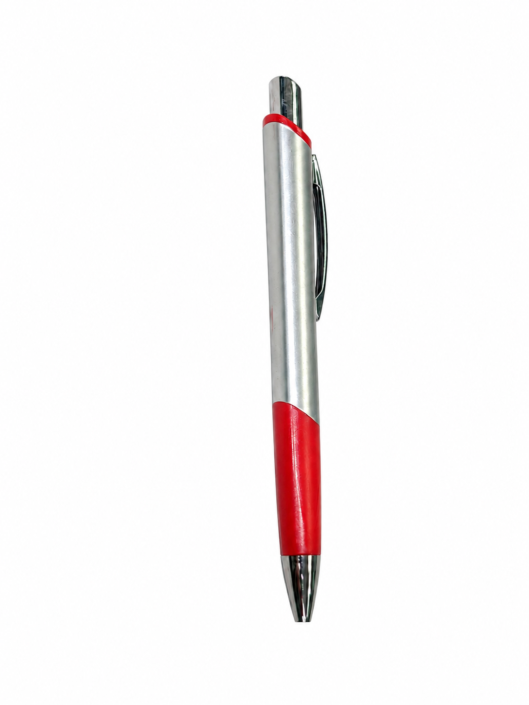 TKT-PP-007