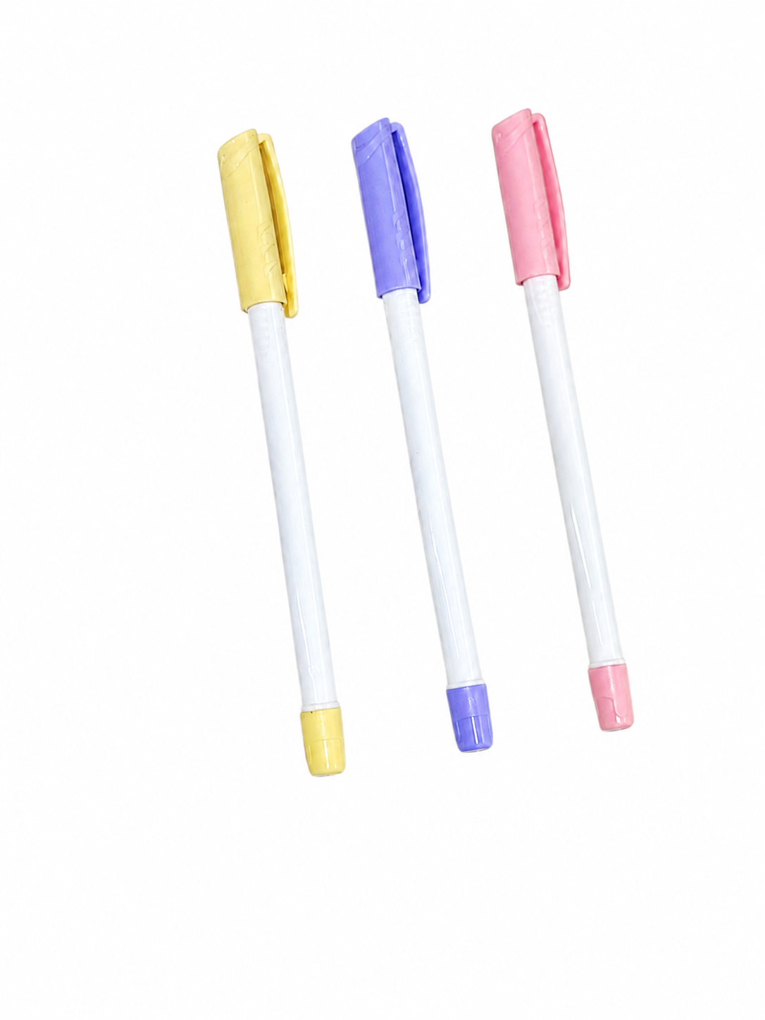 TKT-PP-008