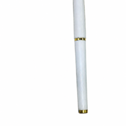 TKT-PP-009