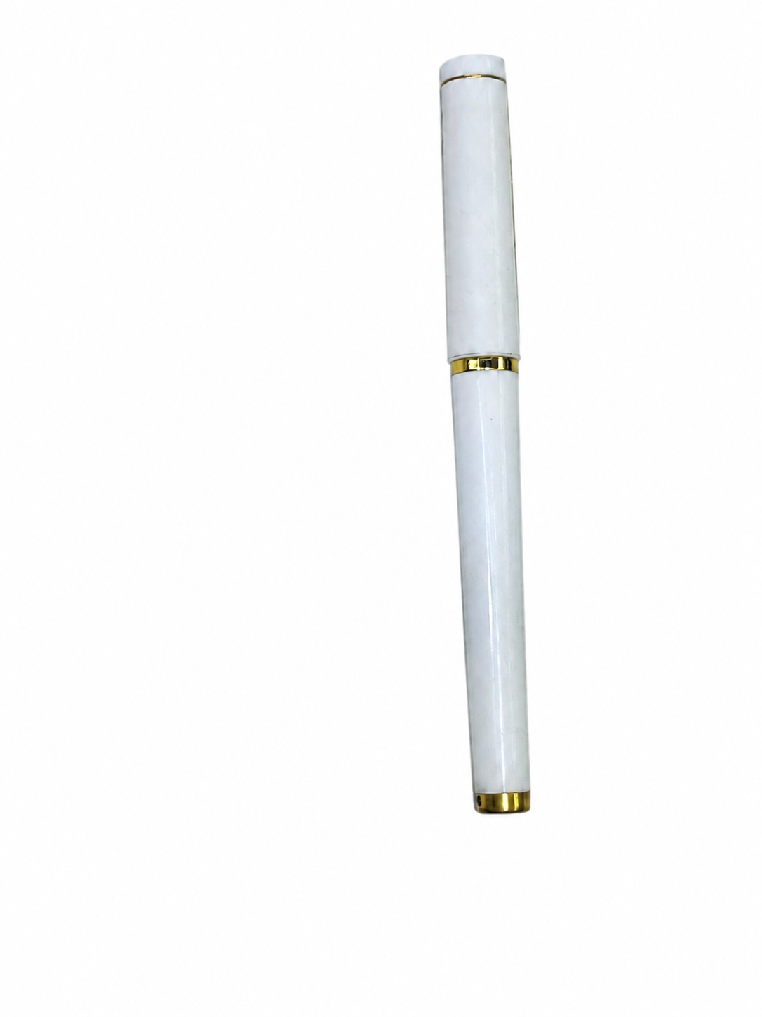TKT-PP-009