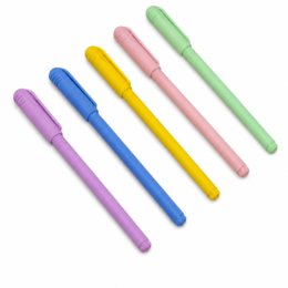 TKT-PP-011
