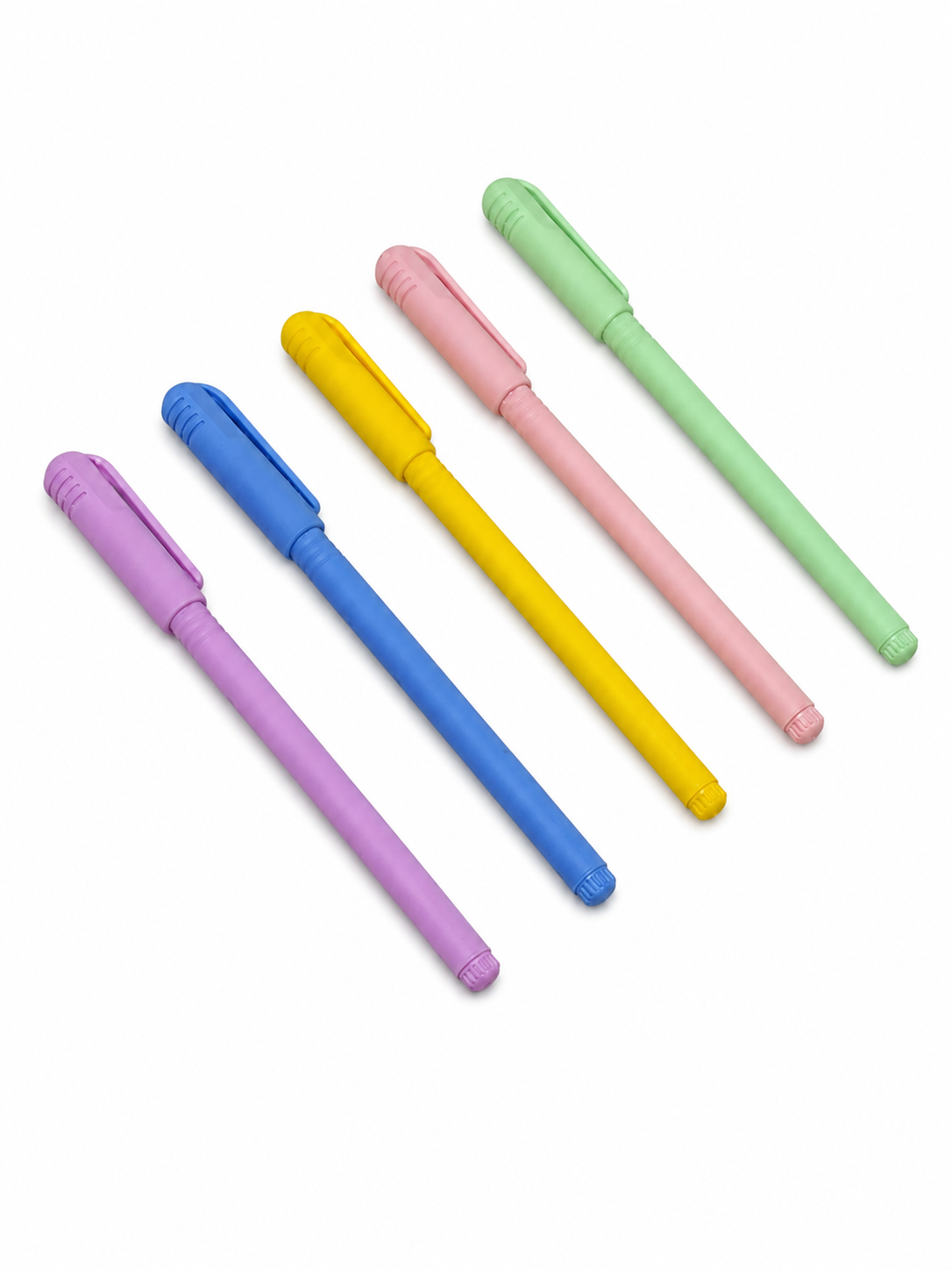 TKT-PP-011