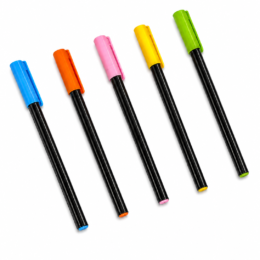 TKT-PP-012