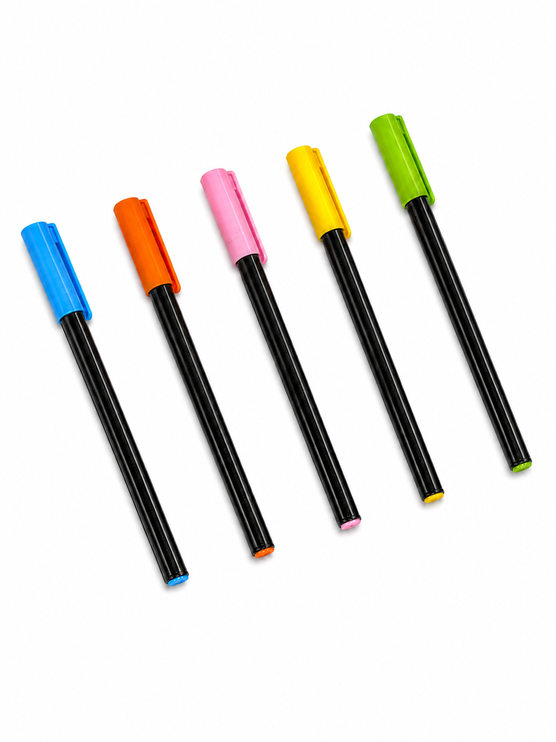 TKT-PP-012