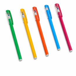 TKT-PP-013
