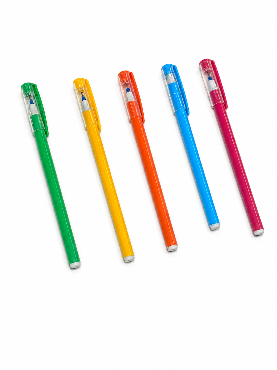 TKT-PP-013