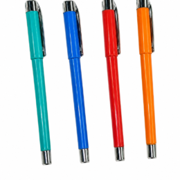 TKT-PP-014